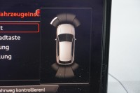 Audi Q2 35 TFSI