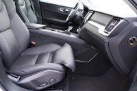 Volvo V60 Kombi 2.0 Inscription