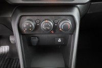 Dacia Sandero Stepway TCe 90