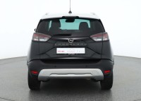 Opel Crossland 1.2 Edition
