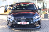 Kia cee'd Sporty Wagon Ceed SW 1.6 Plug-in Hybrid Aut.