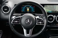 Mercedes-Benz GLB 200 Progressive 7G-DCT