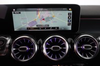 Mercedes-Benz GLB 250 4Matic AMG Line