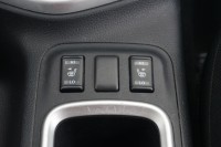 Nissan Navara 2.3 dCi Visia Double Cab 4x4
