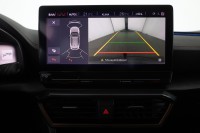 Cupra Formentor VZ 1.4 Hybrid