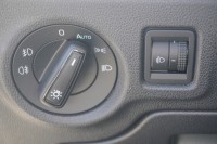 Skoda Fabia 1.0 MPI