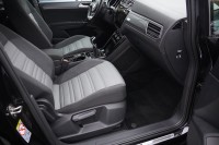VW Touran 1.5 TSI Highline R-Line