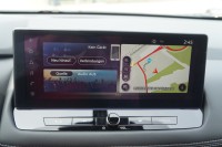 Nissan X-Trail 1.5 VC-T mHev N-Connecta Aut.