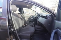 Dacia Duster II 1.0 TCE Comfort