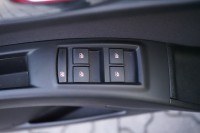 Opel Meriva B 1.4 Turbo