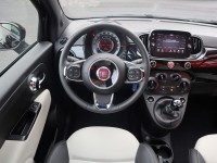 Fiat 500 1.0 mHev Dolcevita