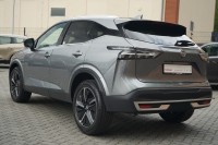 Nissan Qashqai Tekna 1.3 Dig-T Aut.