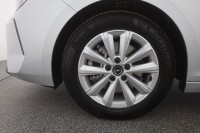 Opel Astra ST 1.2 Turbo Aut.