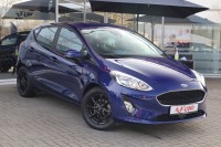 Ford Fiesta 1.0 EB Cool&Connect