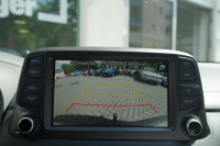 Hyundai Kona 1.6 T-GDI AT