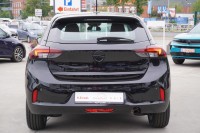 Opel Corsa 1.2 DI Turbo Facelift