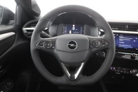 Opel Corsa GS 1.2 DI Turbo Hybrid Aut.