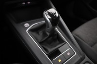 VW Golf VIII 1.5 TSI