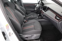 Skoda Scala 1.5 TSI DSG Monte Carlo