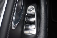 Mercedes-Benz CLS 450 AMG Line 4Matic
