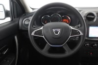 Dacia Sandero Stepway TCe 90 Prestige