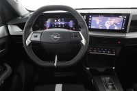 Opel Frontera 1.2 DI Turbo GS Hybrid Aut.