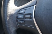 BMW 118 i Advantage