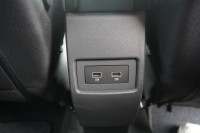 Dacia Duster TCe 150 AT