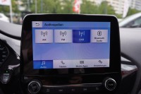Ford Fiesta 1.0 EB mHeV Autom. ST-Line