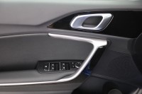 Kia cee'd Sporty Wagon Ceed SW 1.5 T-GDI