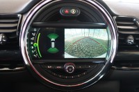 MINI COOPER_S_CLUBMAN Clubman 2.0 Cooper S