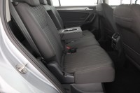 VW Tiguan Allspace 1.5 TSI DSG Life