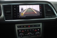 Seat Ateca 1.5 TSI DSG Xperience