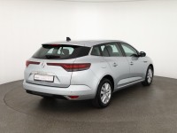 Renault Megane Grandtour TCe140 Aut.