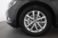 VW Passat Variant 1.4 TSI Comfortline