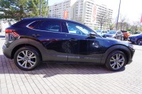 Mazda CX-30 2.0 Skyactiv-X Selection