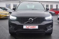 Volvo XC 40 T4 2WD R-Design