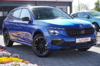 Skoda Kamiq Monte Carlo 1.5 TSI DSG