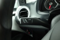 VW up up! 1.0 Basis
