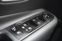 Jeep Renegade 1.0 T-GDI Limited
