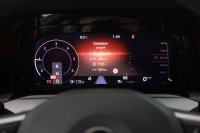 VW Golf VIII Variant 2.0 TDI DSG