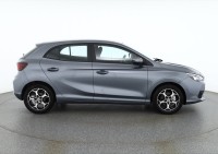 MG MG3 1.5 Comfort