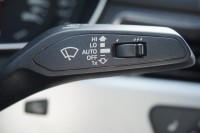 Audi A5 Sportback 2.0 TDI S-Line quattro