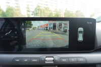 Kia K4 Sportswagon 1.6 T-GDI Aut.