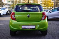 Opel Karl 1.0 Edition