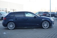 Audi A3 Sportback 35 TFSI