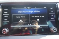 Skoda Karoq Sportline 1.5 TSI DSG