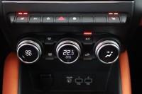 Renault Captur II 1.6 E-TECH Plug-in 160