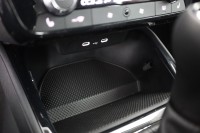Skoda Fabia 1.0 MPI