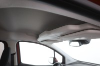 Ford Tourneo Courier 1.0 EB Titanium